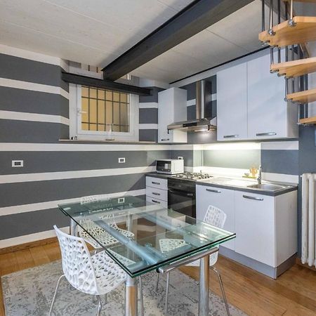 De'Carbonesi, Bologna By Short Holidays Εξωτερικό φωτογραφία
